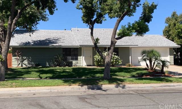 436 Heather Street - Photo 1