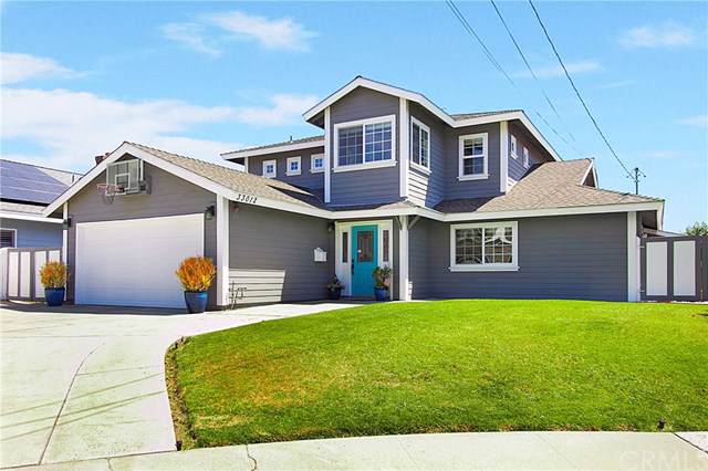 33012 Palo Alto Street - Photo 1