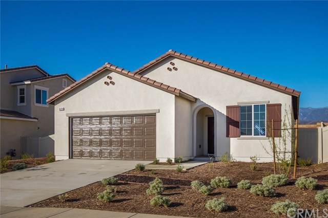 36726 Sevilla Lane - Photo 1
