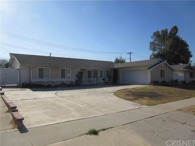 23818 Prospect Valley Drive - Photo 1