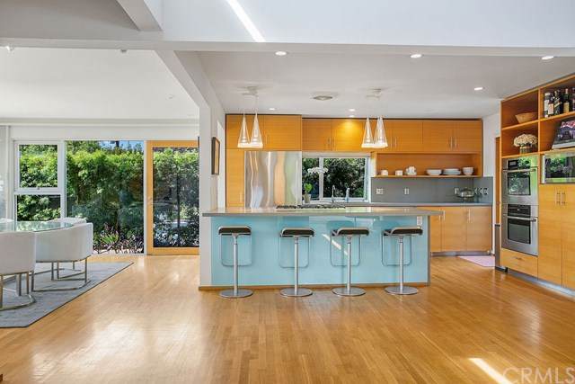1812 Carmelita Street - Photo 1