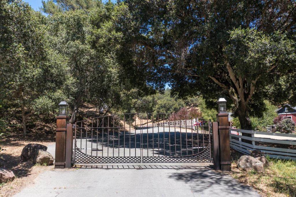 615 Senda Ladera - Photo 1