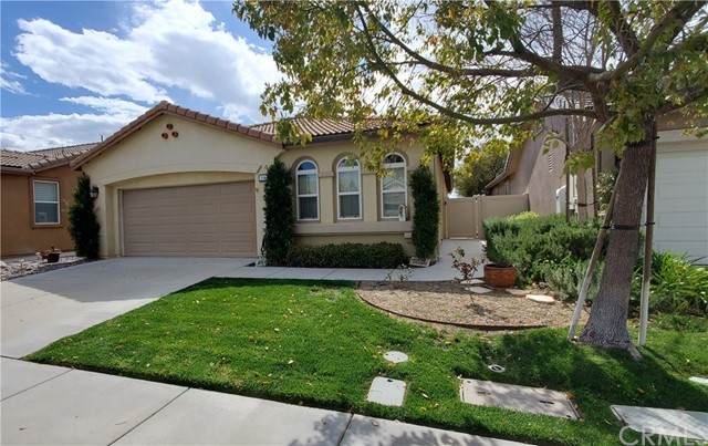 343 Shining Rock - Photo 1