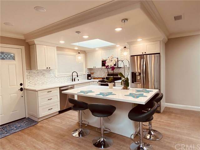 3275 San Amadeo - Photo 1