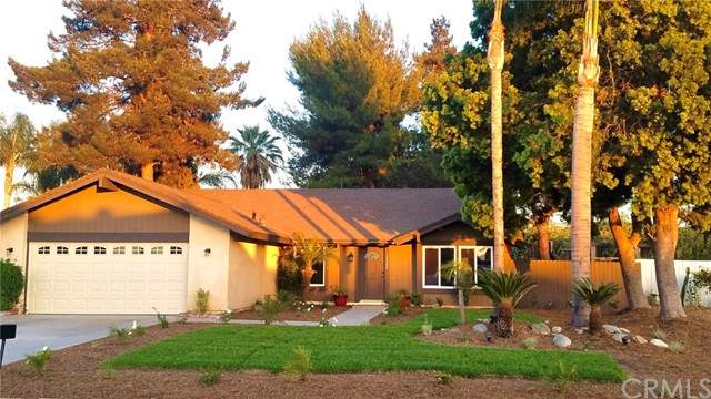 10986 Stonehenge Place - Photo 1