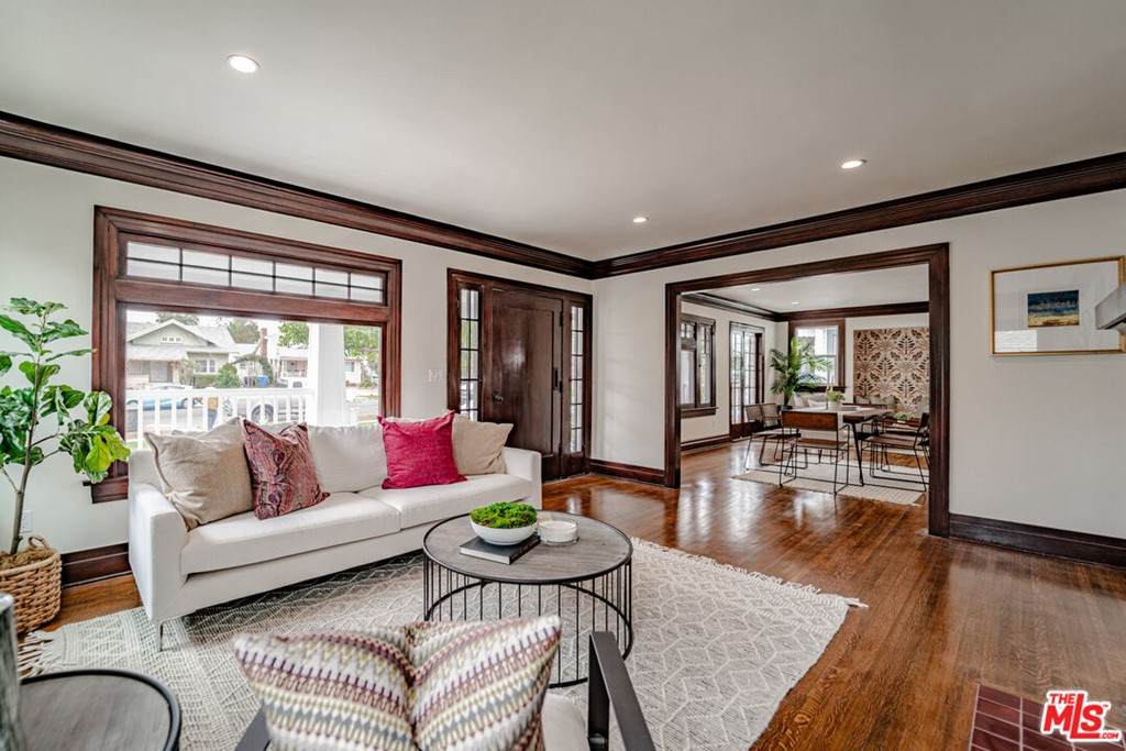 144 Harvard Boulevard - Photo 1