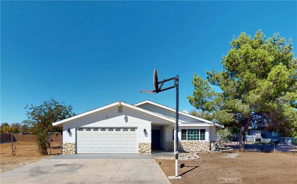 21928 Isatis Avenue - Photo 1