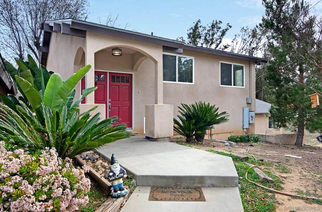 12764 Cumbres Road - Photo 1