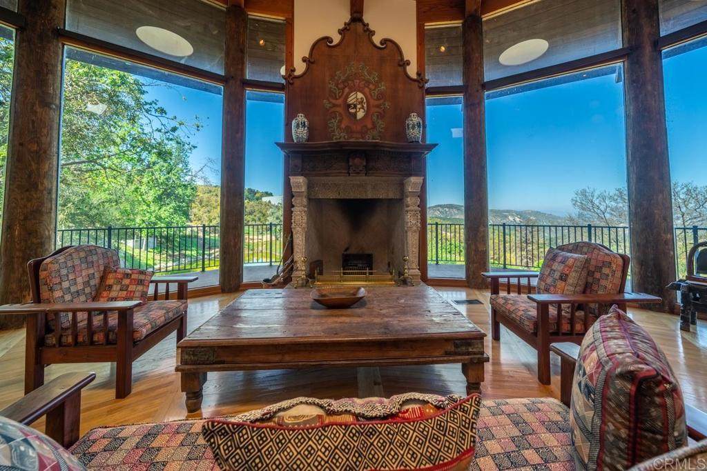 10690 Camino Del Venado - Photo 1
