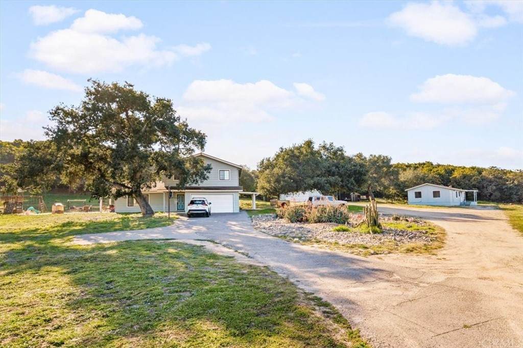 1271 Pomeroy Road - Photo 1