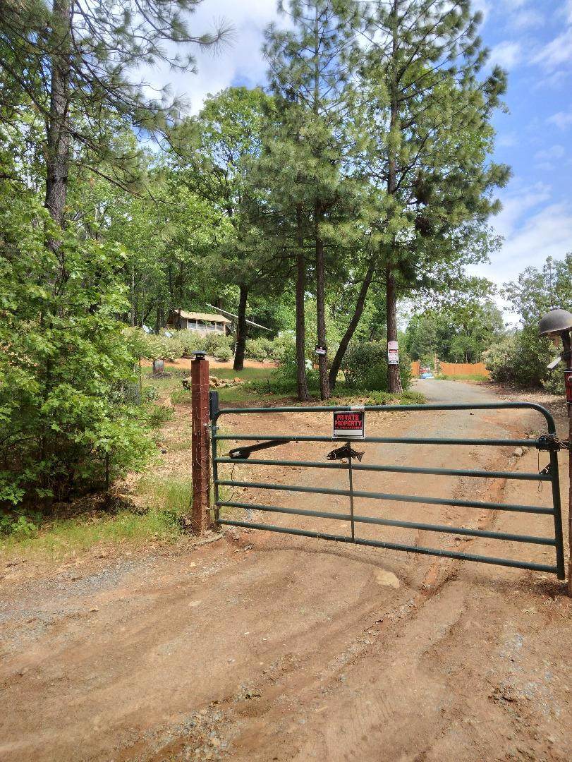 4047 Tin Ranch Road - Photo 1