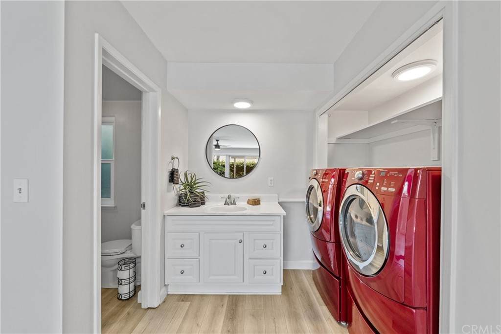 1829 19th Street - Photo 1