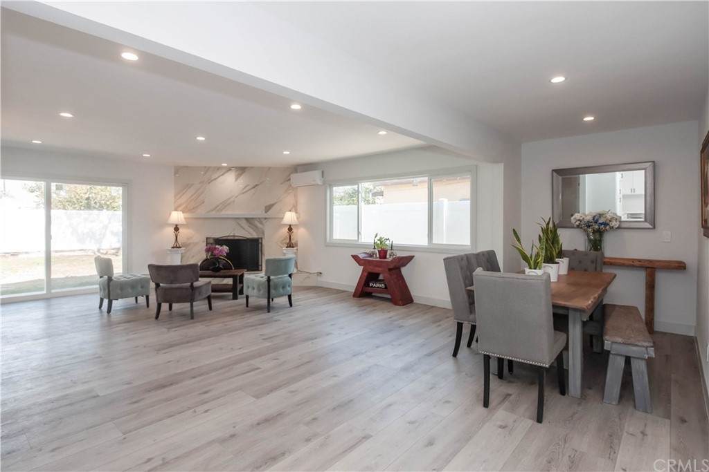22032 Neptune Avenue - Photo 1