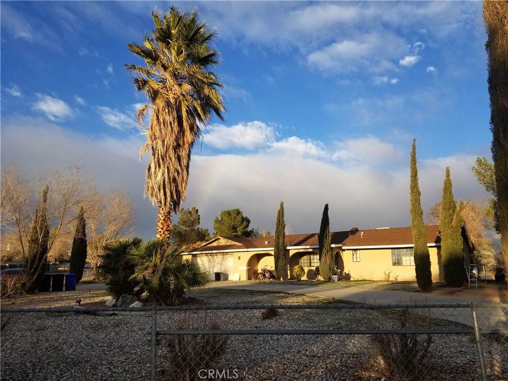 12420 7th Ave Avenue - Photo 1