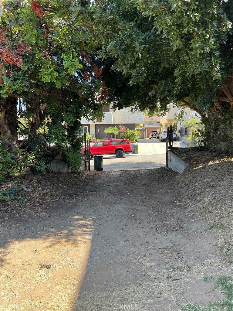 2707 Ruhland - Photo 1