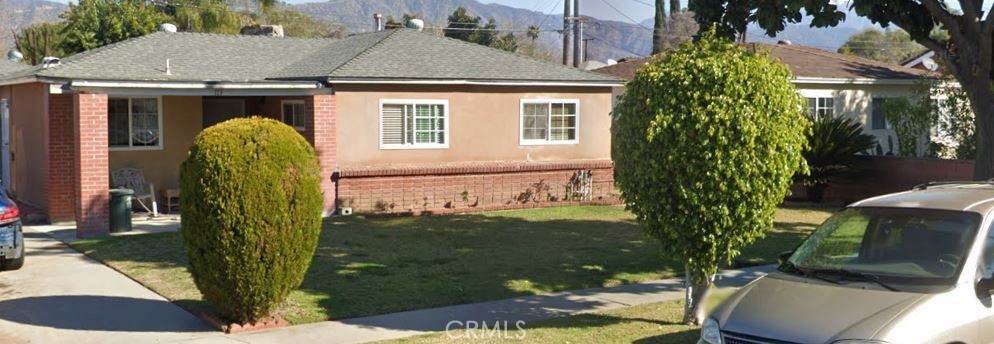 173 Dixon Street - Photo 1