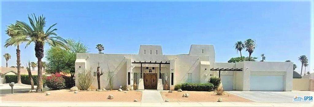 27700 Hombria Drive - Photo 1