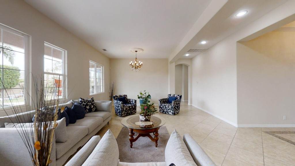 57806 Cantata Drive - Photo 1