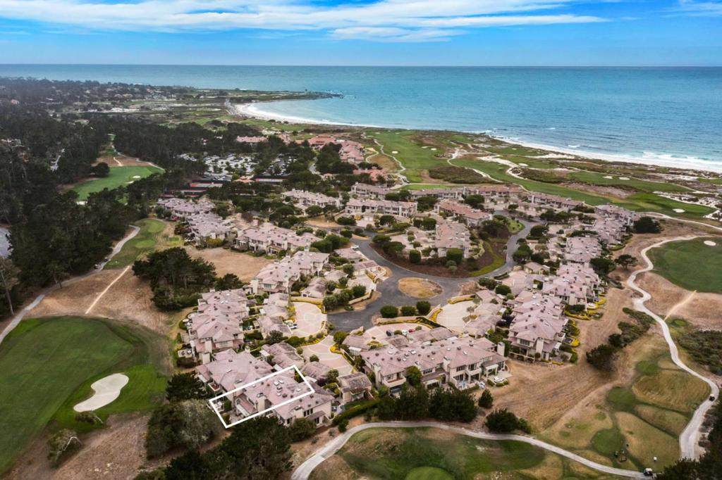 42 Spanish Bay Circle - Photo 1