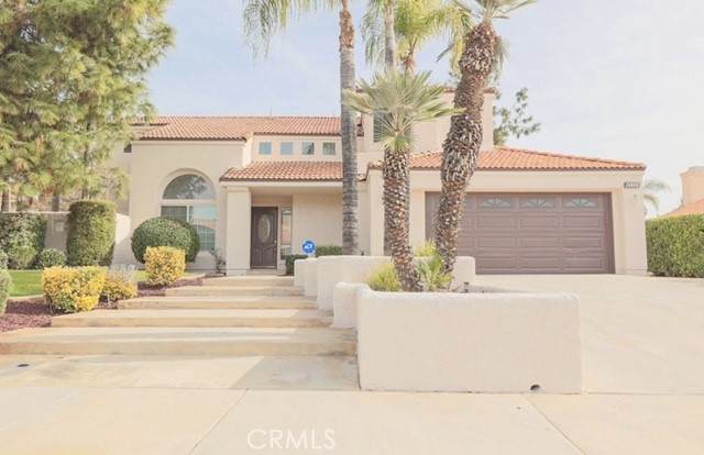 10958 Quail Glen Road - Photo 1