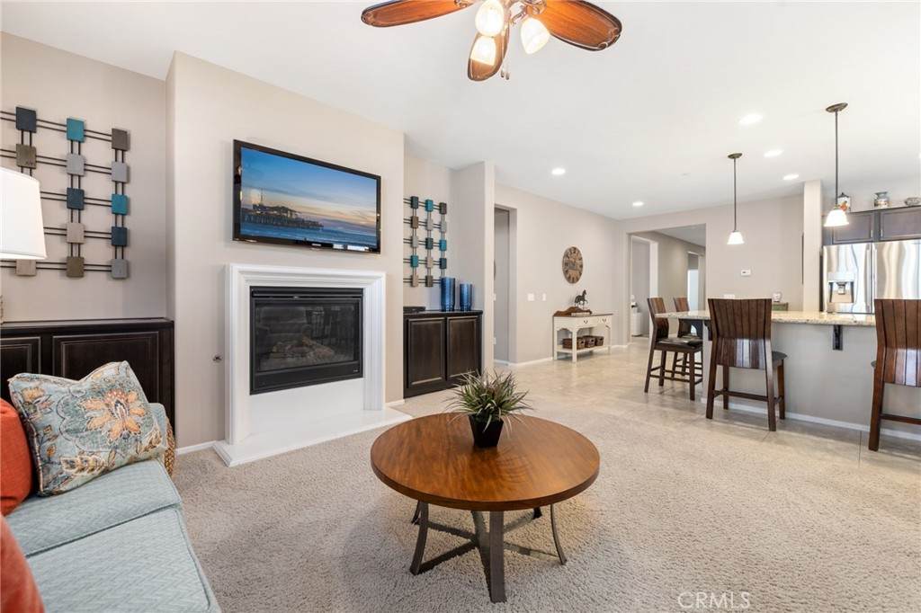 25460 Water Wheel Court - Photo 1