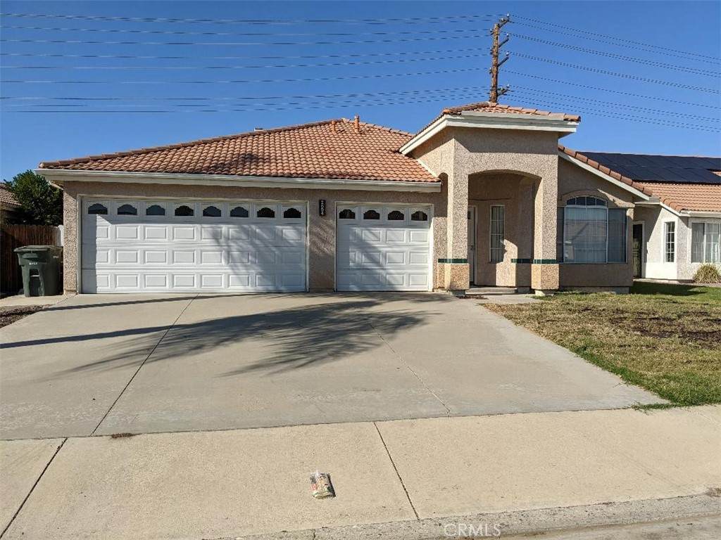 2894 Cypress Street - Photo 1