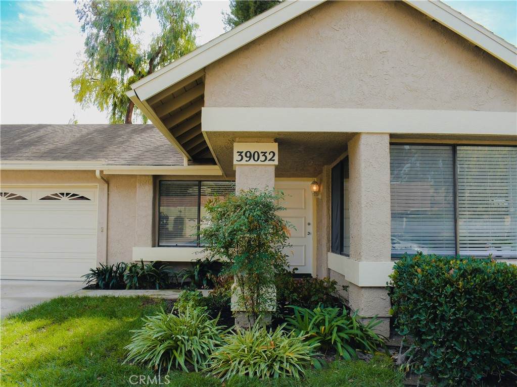 39032 Village 39 - Photo 1