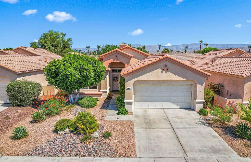 78778 Palm Tree Avenue - Photo 1