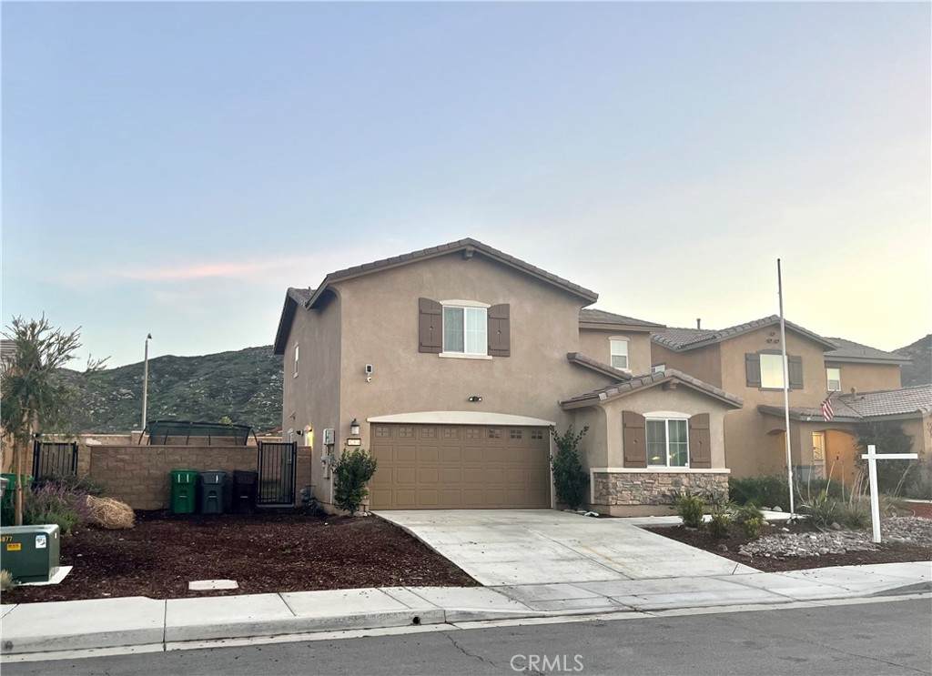 32371 Roman Warren Way - Photo 1