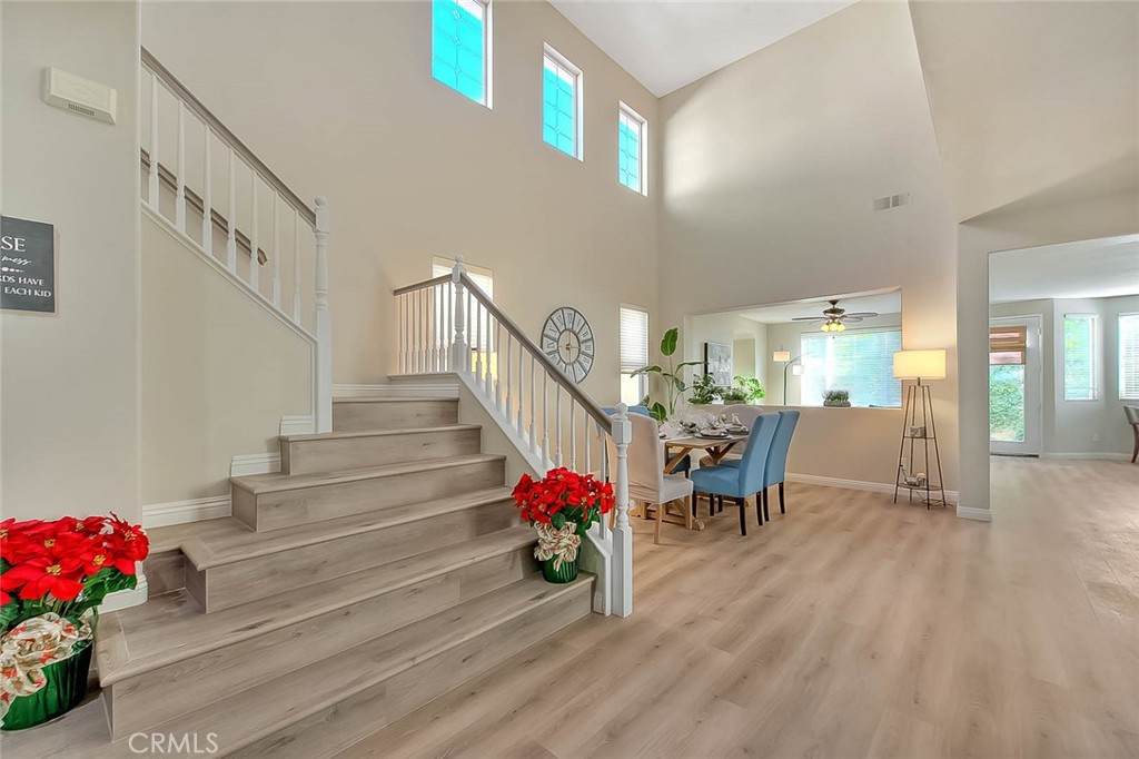 3231 Willow Hollow Road - Photo 1