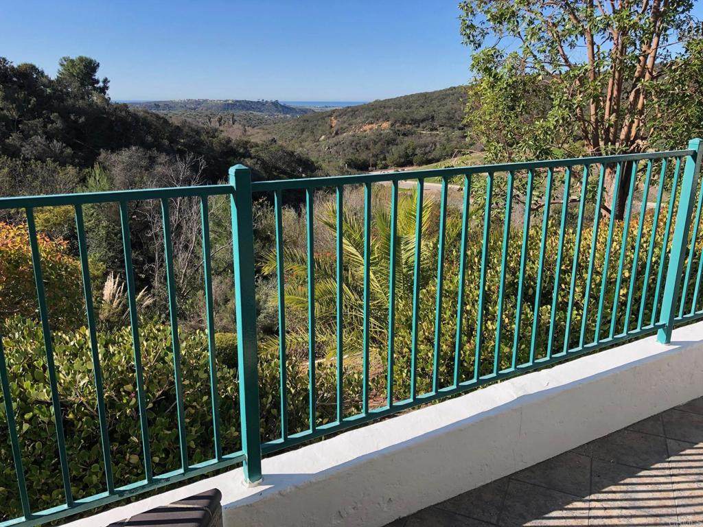 4663 Cyrus Way - Photo 1