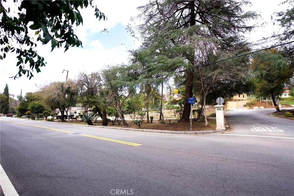 0 Garden Street - Photo 1