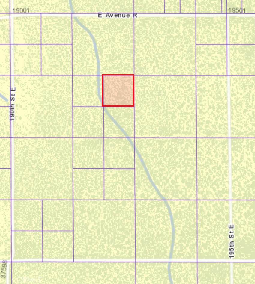 0 Vic Ave R2 / 193rd Street - Photo 1