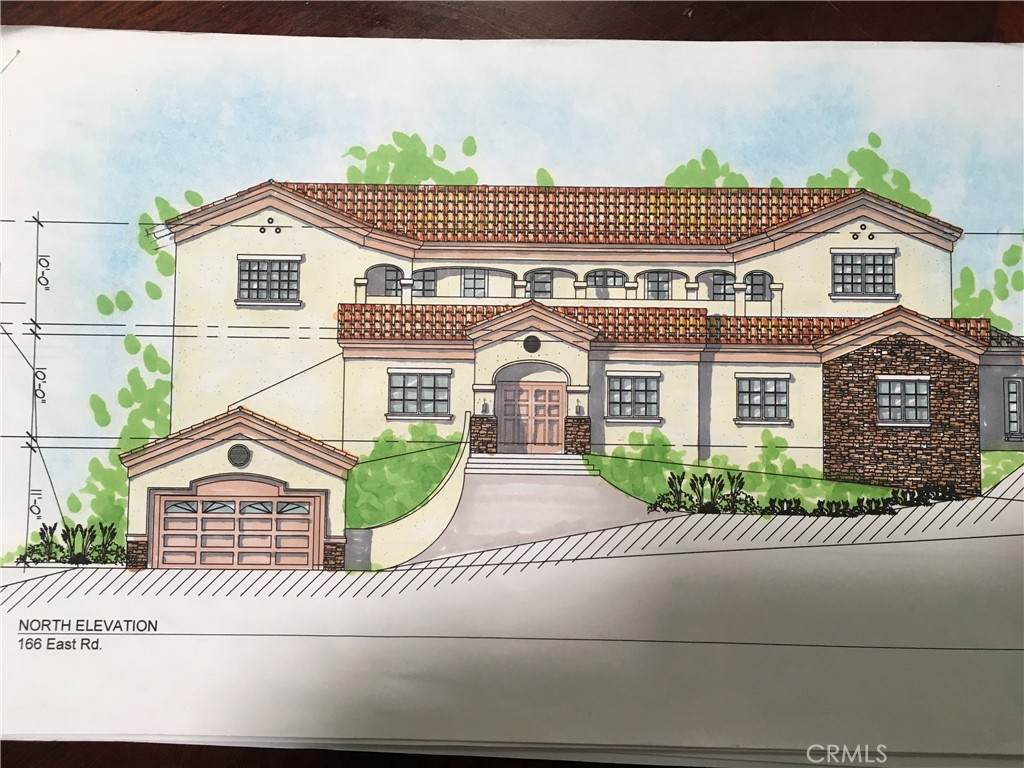 166 East Road - Photo 1
