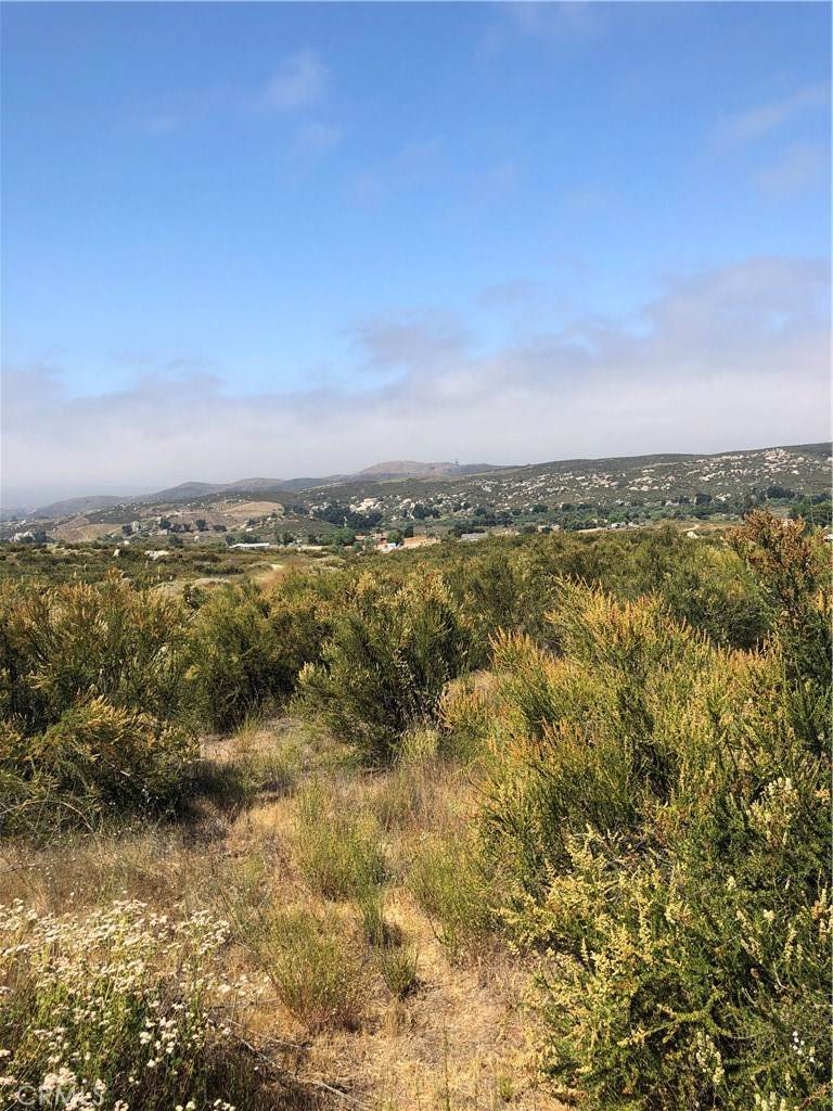 26 Rocky Knoll Road - Photo 1