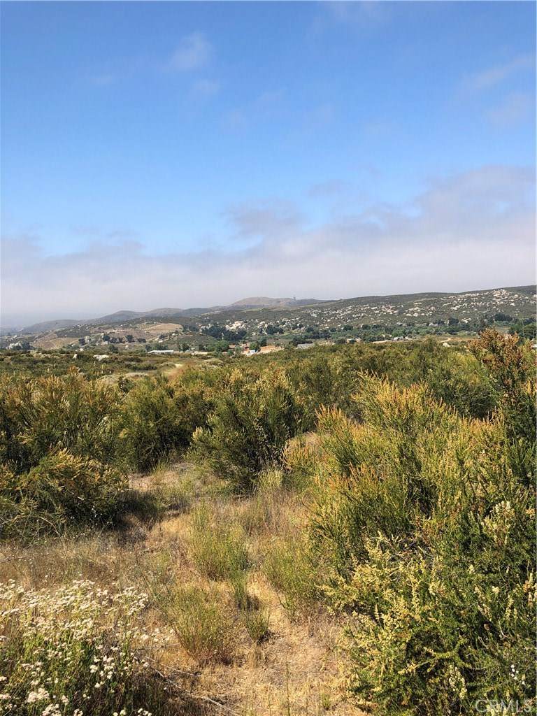 28 Rocky Knoll Road - Photo 1