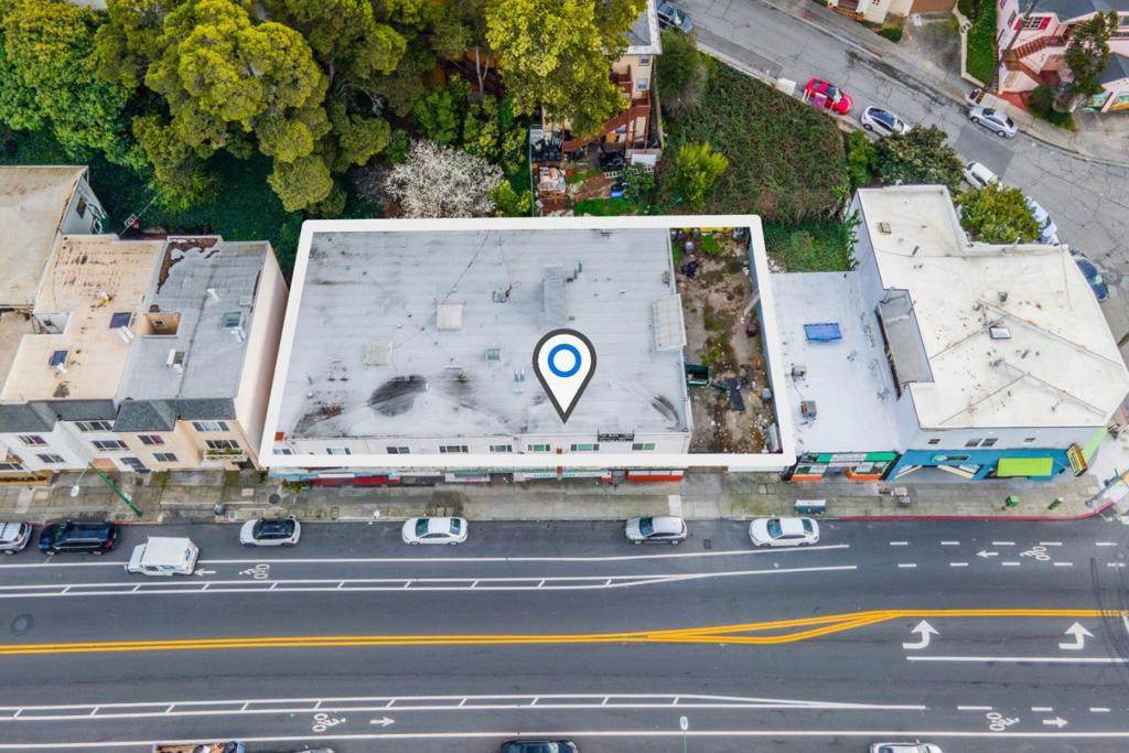 27122726 Park Boulevard - Photo 1