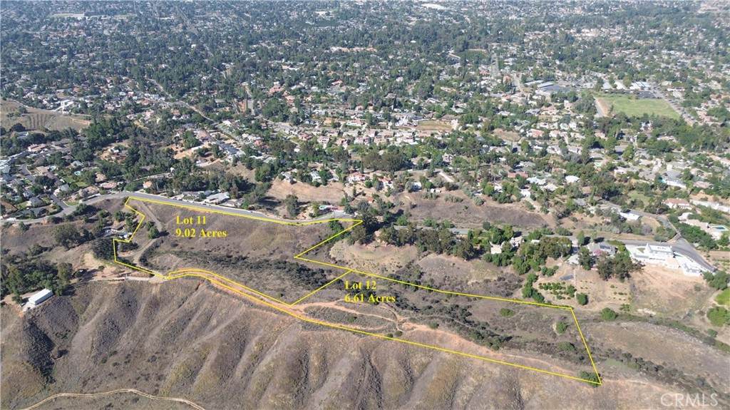 1 Sunset Dr - Photo 1