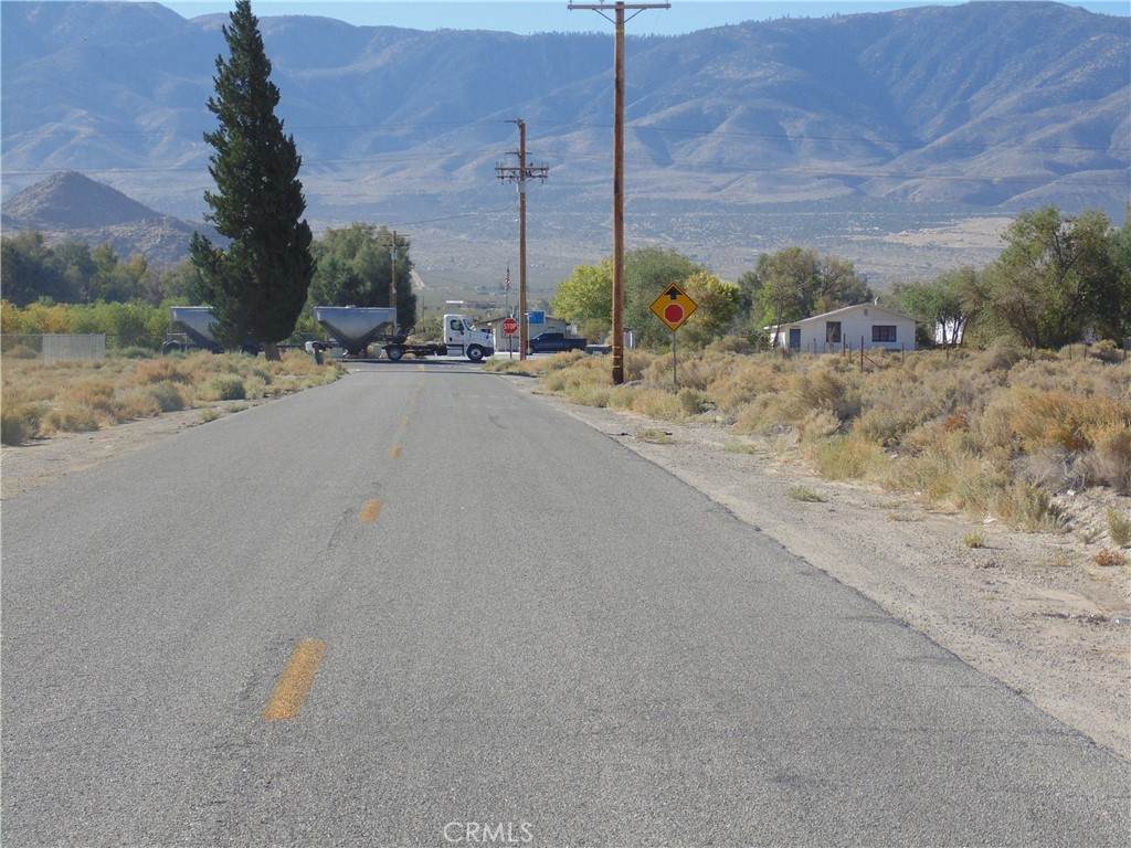 10650 Kendall Road - Photo 1
