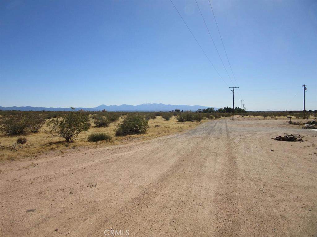 0 Candlewood Road - Photo 1