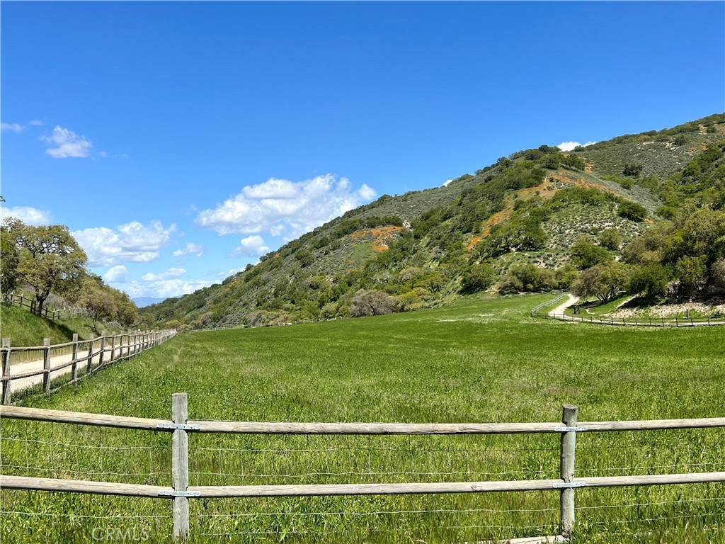 56821 Lockwood San Ardo Road - Photo 1