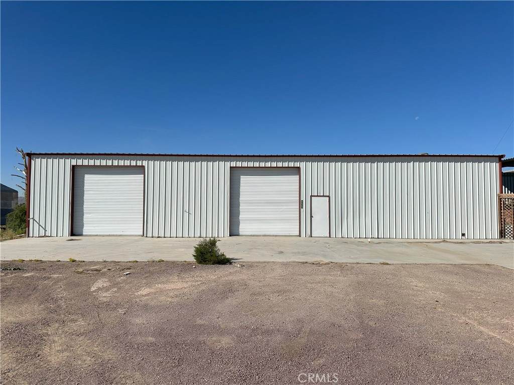 46363 Valley Center Road - Photo 1