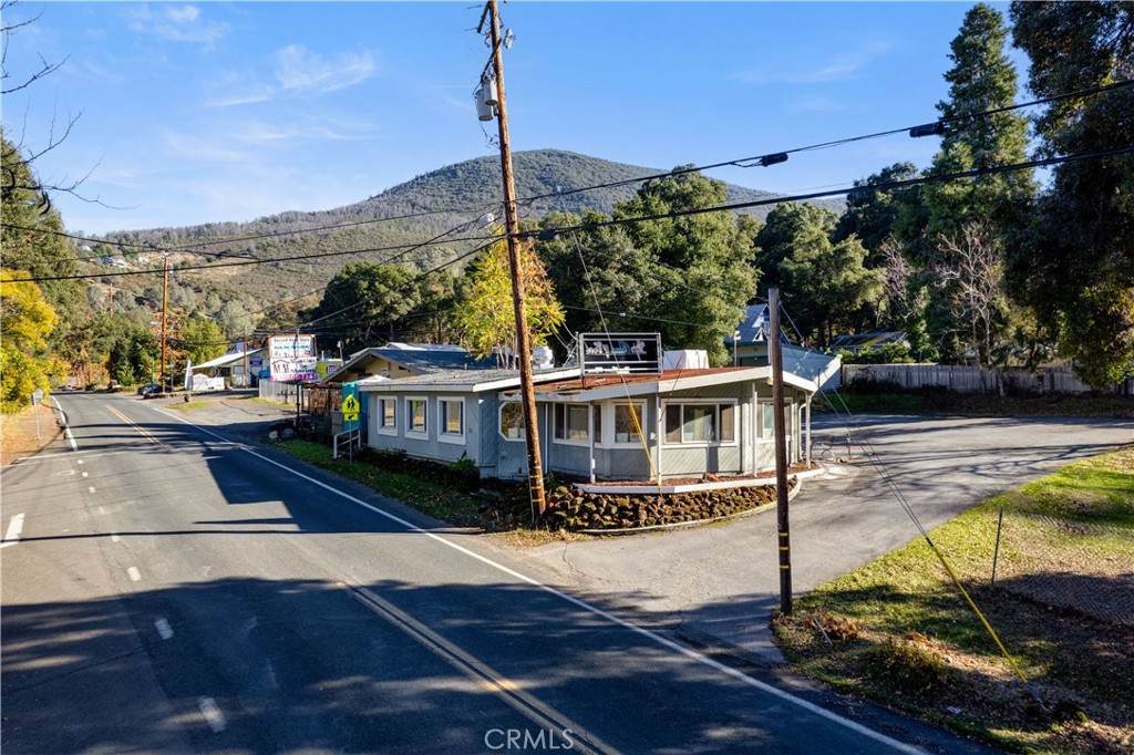 6445 Soda Bay Road - Photo 1