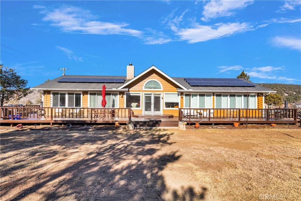752 Central Lane - Photo 1