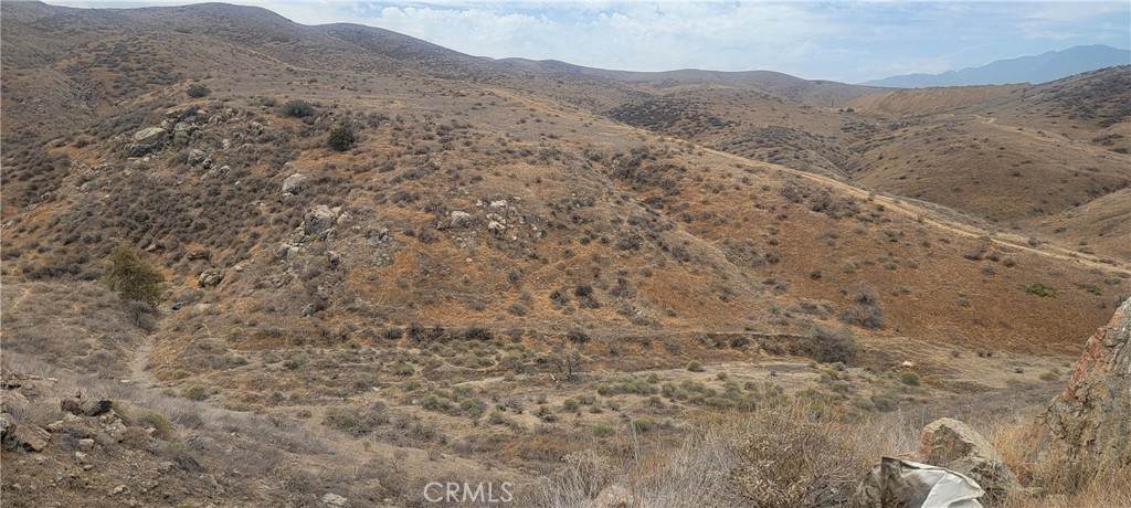 0 Cajalco Road - Photo 1