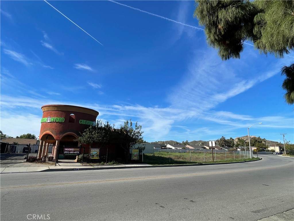 5754 Tilton Avenue - Photo 1