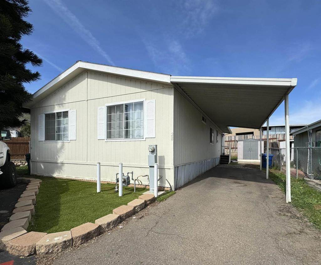 12044 Royal Rd. - Photo 1