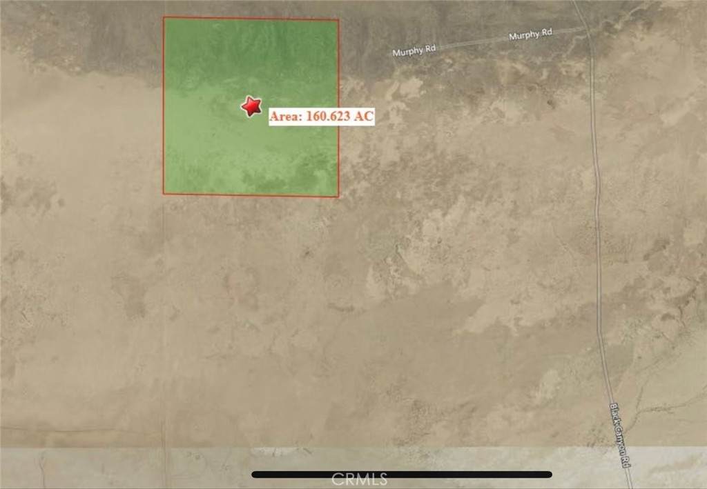 0 Black Canyon Rd - Photo 1