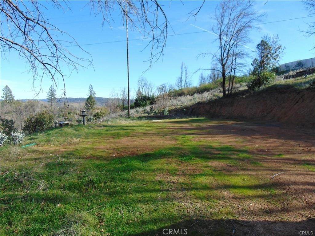 145 Golden Hawk Lane - Photo 1