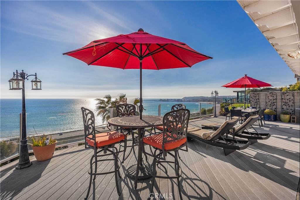 34585 Camino Capistrano - Photo 1